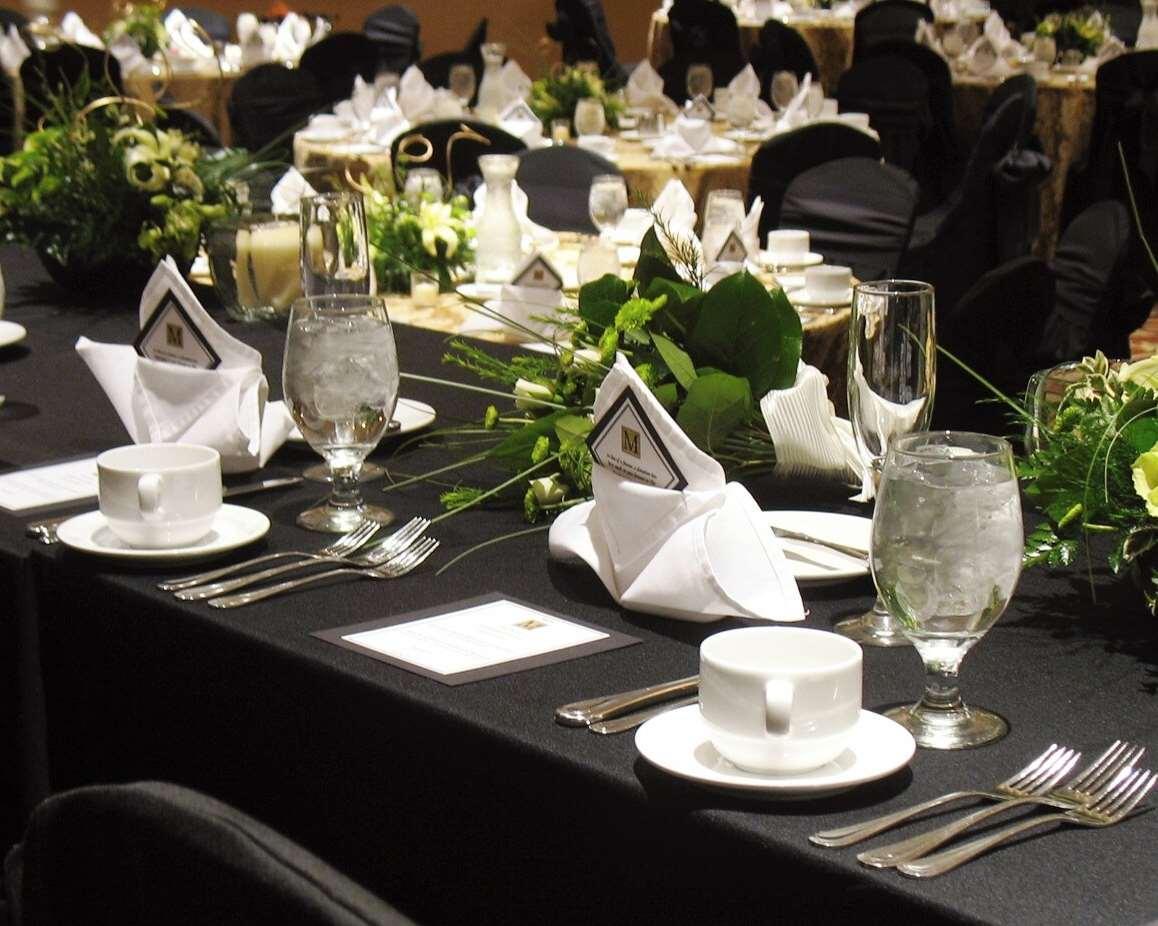 Doubletree By Hilton Bay - Riverfront 4* Bay City