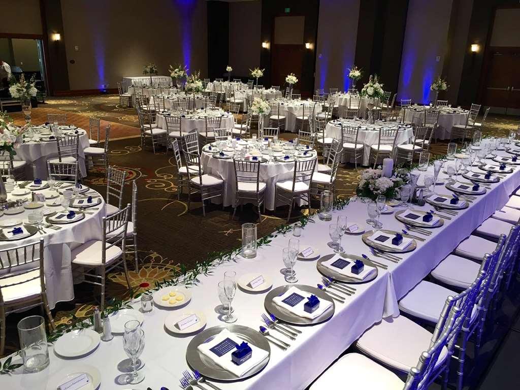 Doubletree By Hilton Bay - Riverfront 4* Bay City