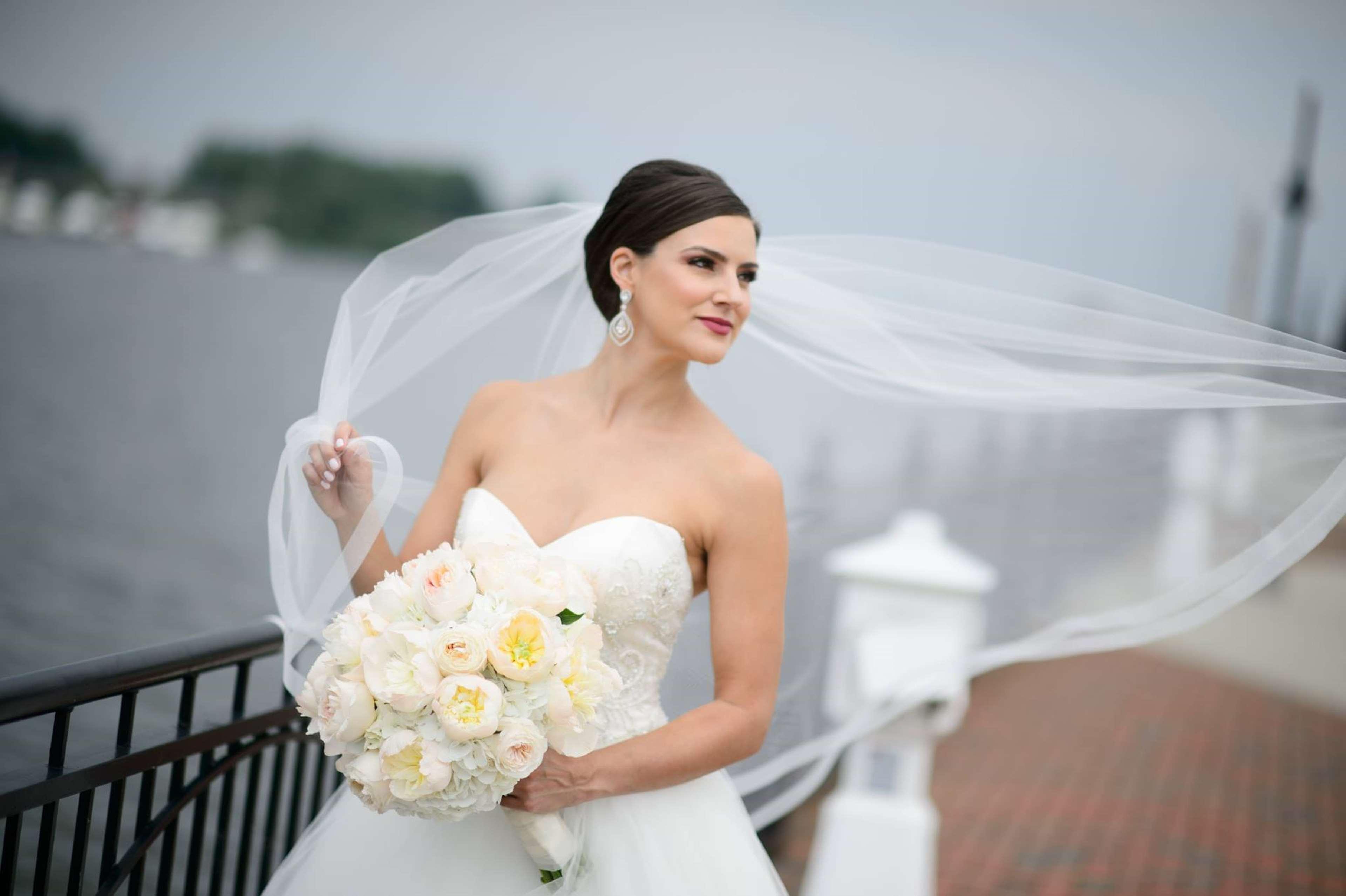 Doubletree By Hilton Bay - Riverfront 4*