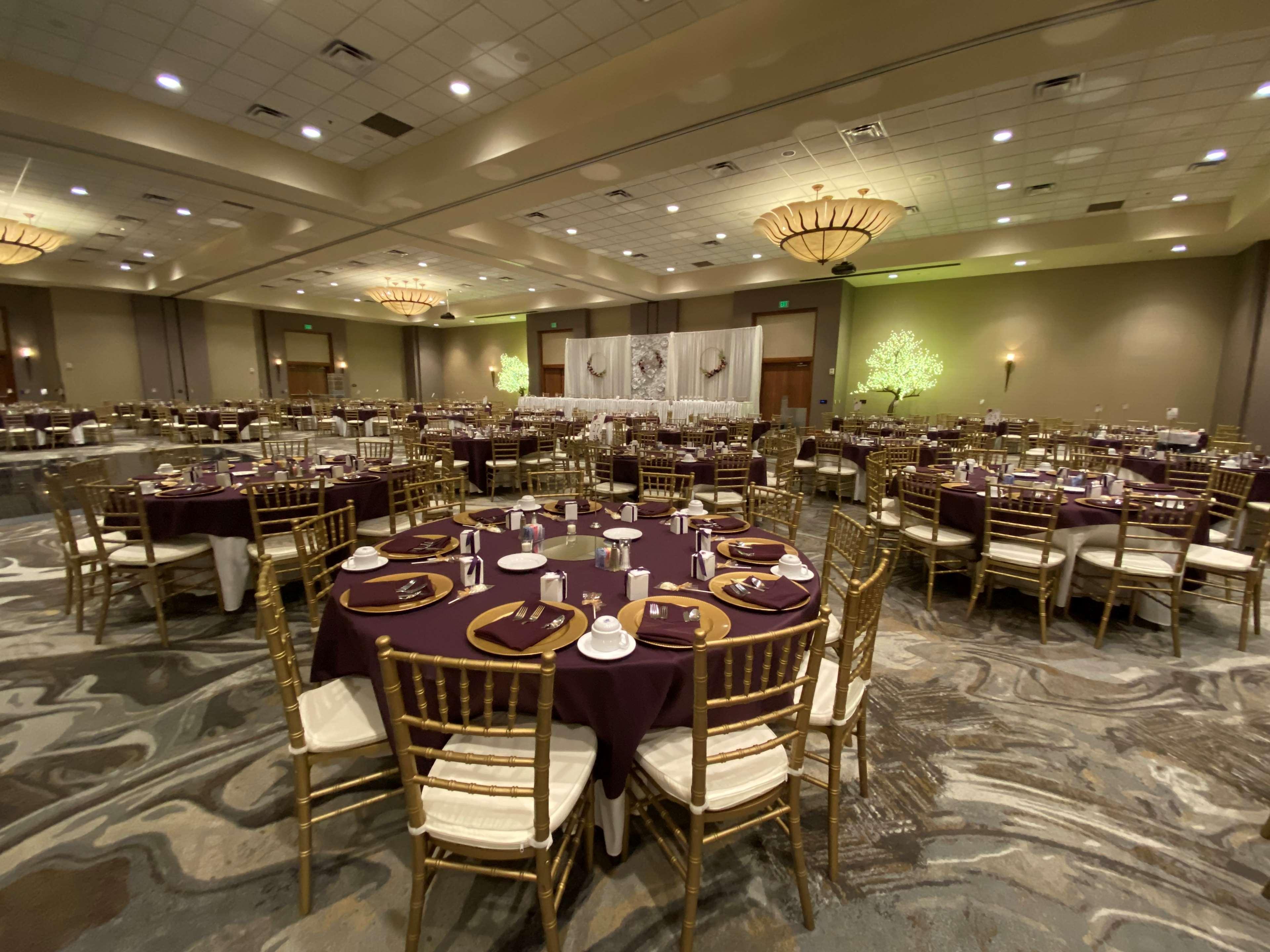 Hotel Doubletree By Hilton Bay - Riverfront 4*