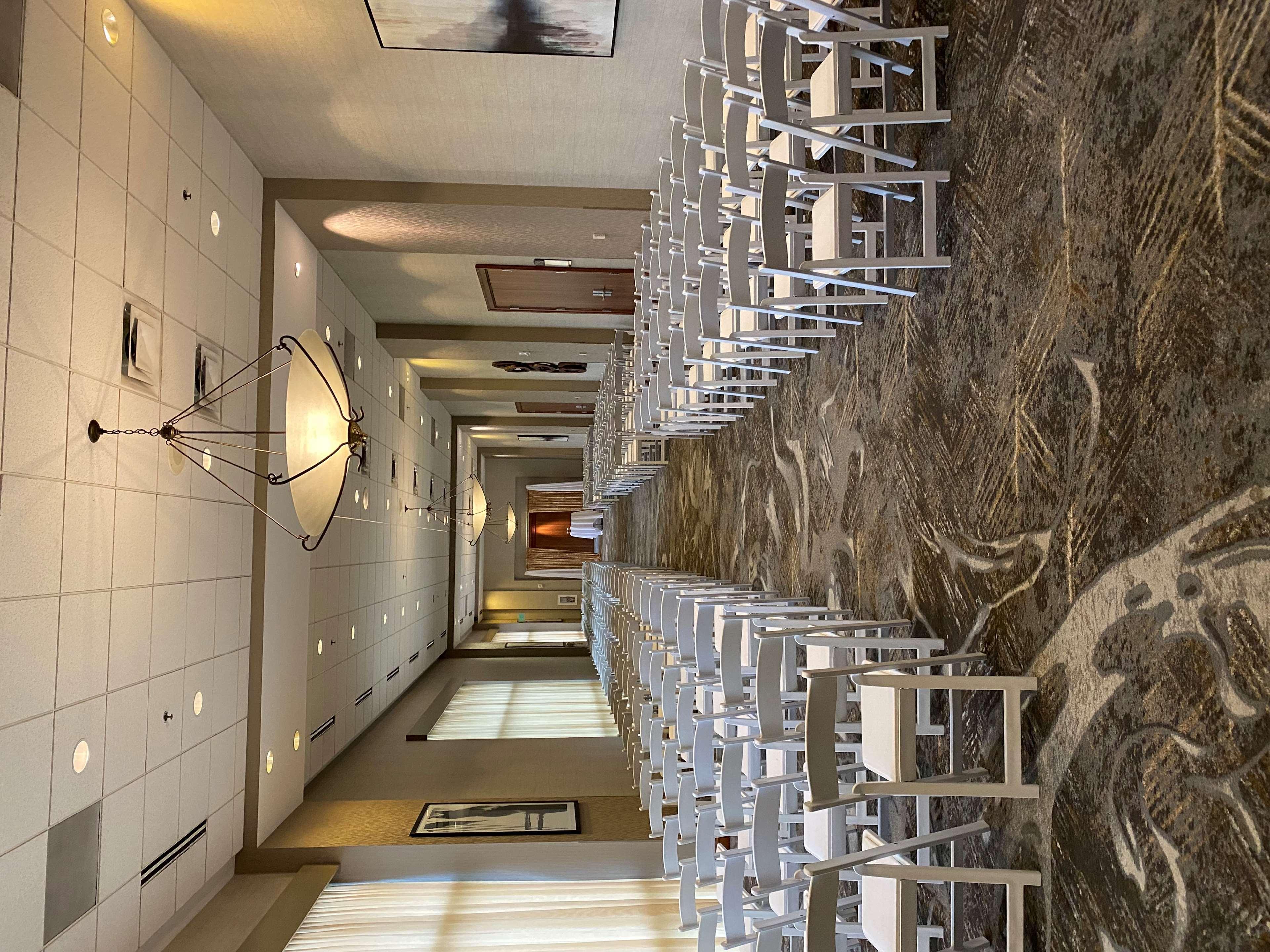 Doubletree By Hilton Bay - Riverfront 4* Bay City
