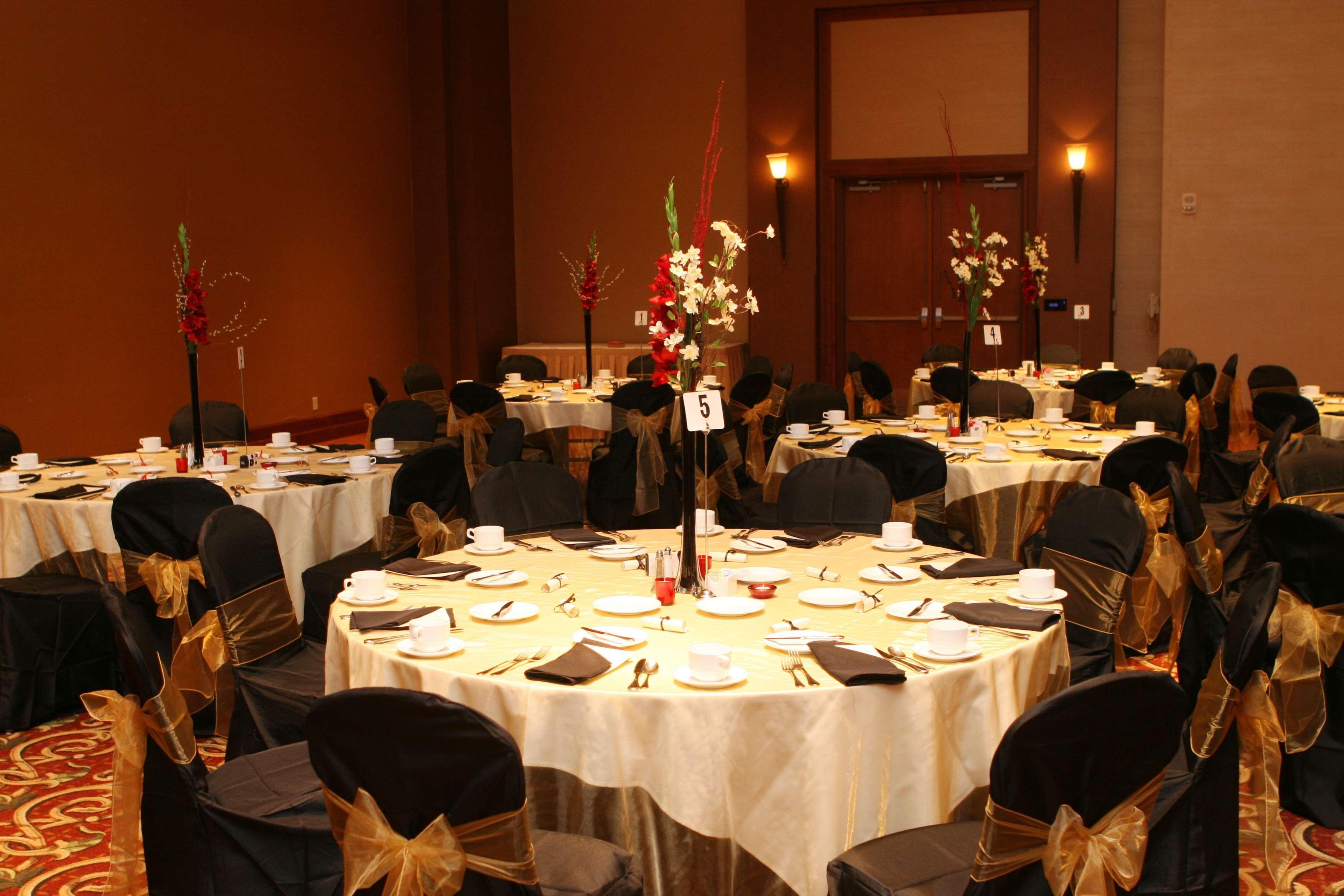 Doubletree By Hilton Bay - Riverfront 4* Bay City