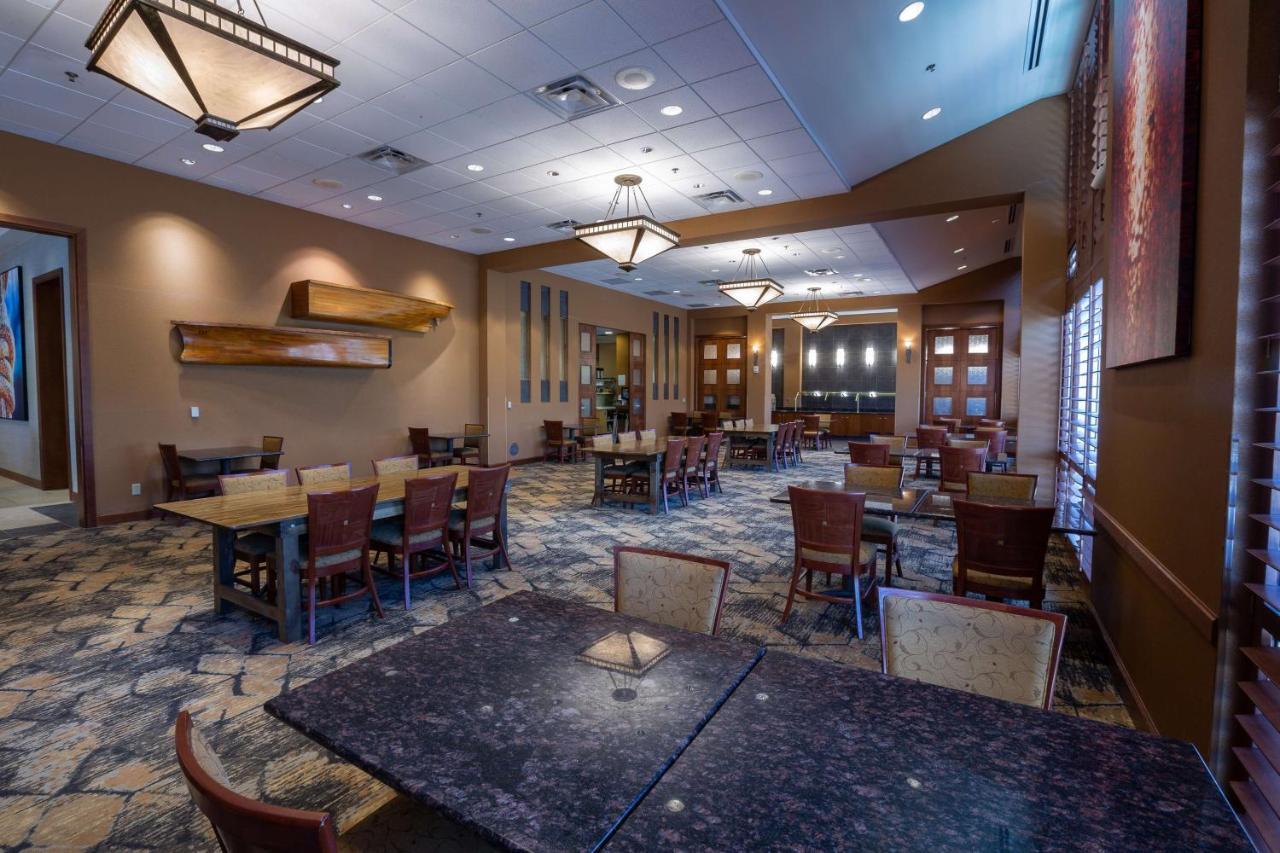 Doubletree By Hilton Bay - Riverfront 4* Bay City