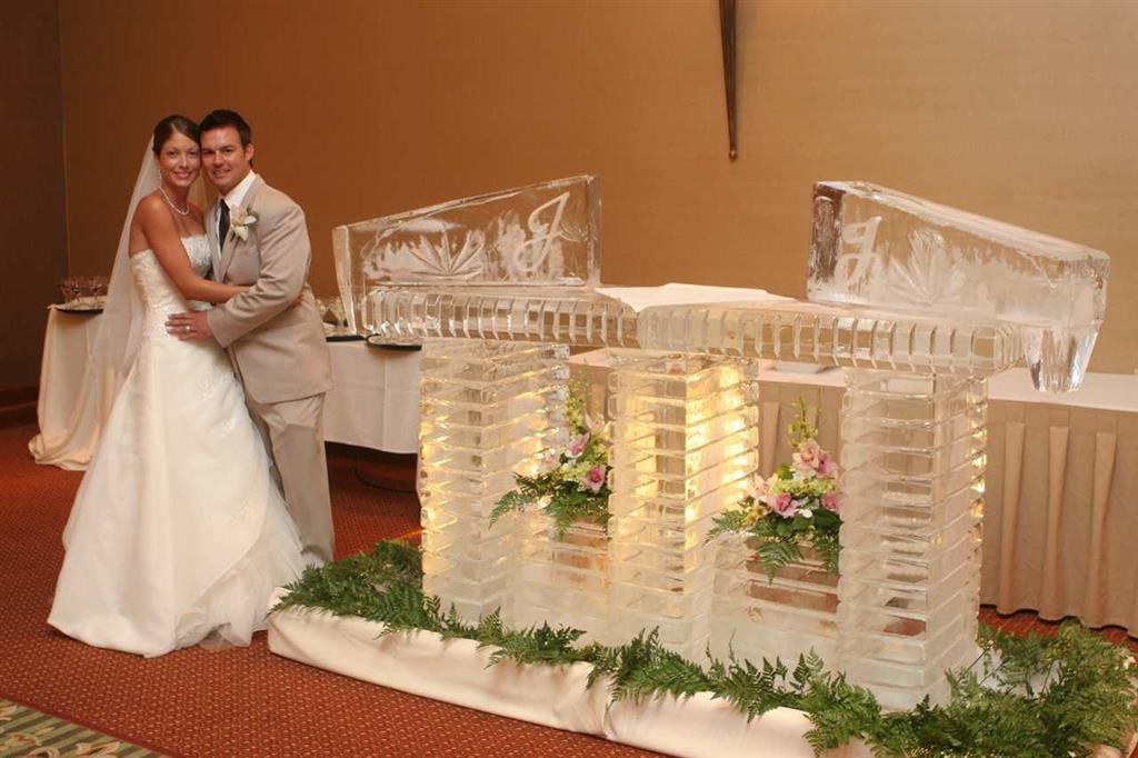 Hotel Doubletree By Hilton Bay - Riverfront